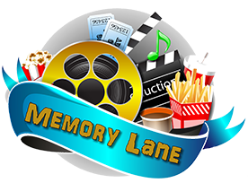Memories To Digital